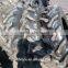 AGRICULTURAL TRACTOR TYRE 13.6-28