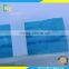 SGS certificated vacuum space bag cubes