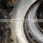 sale agricultural tyre 480/70R34