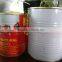 Fresh vegetables canned tomato paste concentrated 28-30%,tomato sauce