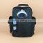 Free style portable refurisbished medicaloxygen concentrator for travle