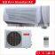 UL Certification Standard 24000BTU Air Conditioner Manufacturer