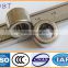 China supplier RC One Way Clutch Needle Roller Bearing RC101410