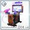 32 Inch shooting arcade game machine Ultra Firepower house of the dead arcade machine