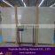 top quality polished slab stone factory in Shuitou China