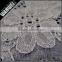 7 Discount High Quality fashion swiss voile lace fabric for wedding dress 3132