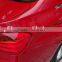 Hot sale Transparent Car protective film /Protective Car Sticker for whole car body