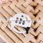 2015 New Fashion products Lead Free Child Safety Locks With Combination
