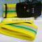 Produce Polyester Personalized tsa luggage rope