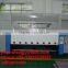 Direct from factory price digital fabric printing machine, digital fabric printer from China