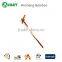 AC Factory Wholesale Knot Bamboo Decorative Skewer