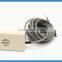 JSD-100 H-Q controlled humidity chamber