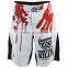 Hot selling wholesale mma fight shorts
