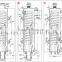 9SUC31 Standard liquid heaters, heli-coiled tubular heaters
