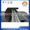 Ceramic tile Printer ,Glass/wood/ceramic/tiles printing multi-functional best uv printer price