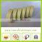 High Temperature Powder Coating Masking Tape