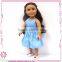 Wholesale 18 Inch Vinyl Doll Doll Parts