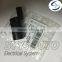Fits for VW T5 Multivan AUI A3 A4 A6 A8 Parking Sensor 4B0919275G 7H0919275E /B