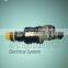 1600CC/MIN Fuel Injector 160LB/H Turbo OEM 0280150842 0280150846 for RX7 Chevy