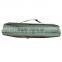 Wholesale High Quality Nylon Fabric Fishing Shoulder Bag