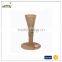 Removable plush pet house NEW style indoor cardboard cat scratcher ,cat cage                        
                                                Quality Choice