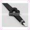 Extension eyelash tweezer manufacturer in china