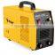 MOSFET lightness auto protection tube welding machine MMA-250