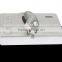 AYJ-T02 (CE)Skin rejuvenation E Light Medical Beauty Device Used in Clinic and Spa