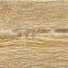 Wood Design Ceramic Floor Tile Oak Grain150*600 150*800 200*1000