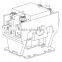 20A 2POLE DP Contactor (GE)