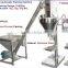 Semi-Auto Tapioca Starch Packing Machine For Plastic Bag