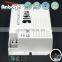 DC12V sound control IR music audio controller rgb