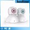 Looline Low Cost Professional P2P Home Security 960P Motion Detection Wifi IP Camera