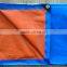 low price tarpaulin roll ,PE tarpaulin