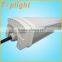 Energy saving dust proof 2ft 4ft 5ft PC Cover CE IP65 waterproof led tri-proof light 50w
