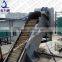 waste water treatment stainless steel water well screen