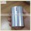 Yiloong vaporizer dual 18650 mod vaporflask v2 clone like MVP V2 box mod vapor flask v3