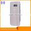 phone case tpu s7 s7edge, for samsung galaxy s7 s7edge tpu case manufacturer guangzhou