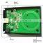 Best quality 13.56MHz wireless RFID card reader writer with USB interface