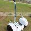2015 newest, cheapest two wheel smart balance electronic scooter