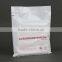 Excellent strength industrial cleanroom wipes