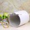 Household cleaning appliances PU trash can / top trash frame / hotel guest room PU rubbish bag