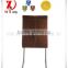 High quality hot sell PU dining chair