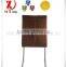 High Quality Hot Sell PU Dining Chair