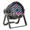 outdoor high power led street light LED PSD-336 (RGB)