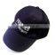 Cotton cap