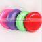 inflatable balance cushion