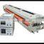 3000mm PE Plastic Film Corona Treatment Equipment