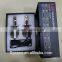 Wholesale H1, H3, H4, H7, H11, 9005, 9006 high power led headlamp, led headlight