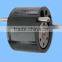 High Quality 9308 621c Control Valve For Diesel Fuel Injector and widely used